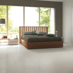 S058COTTODESTE-OVER-AMBIENTE-OFFICE